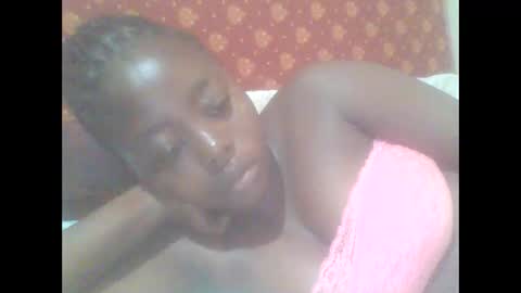 hornygal001 online show from May 11, 5:31 am