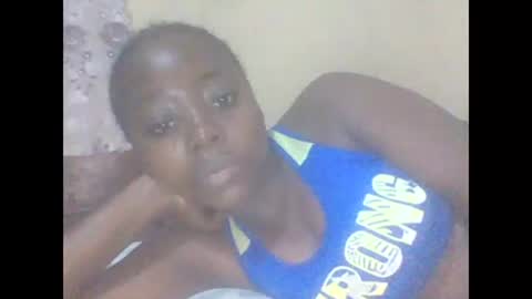hornygal001 online show from February 3, 3:42 am