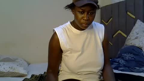 hornygal256 online show from April 18, 1:02 pm