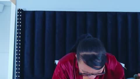 Natasha  online show from March 22, 11:49 am