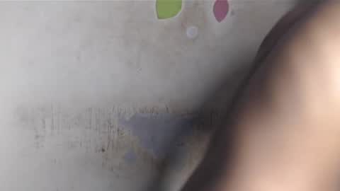 Bella online show from May 8, 3:59 pm