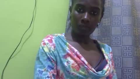 hornysoul02 online show from March 16, 11:03 am