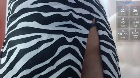 Agatha online show from November 11, 5:32 pm