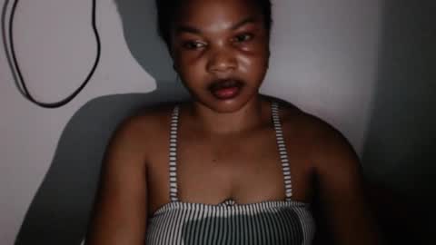 hornyxbum online show from May 12, 10:27 pm