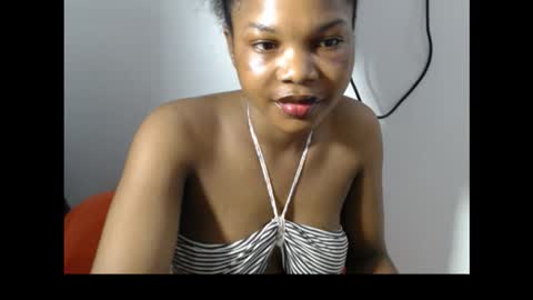 hornyxbum online show from February 6, 5:44 am