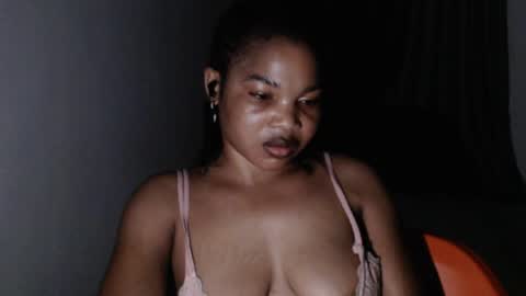 hornyxbum online show from May 24, 10:31 pm