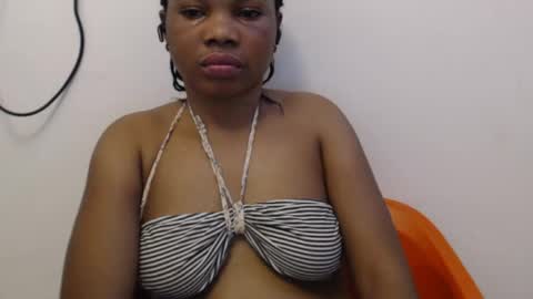 hornyxbum online show from May 19, 1:56 am