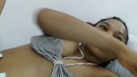 hornyxbum online show from May 20, 2:08 am