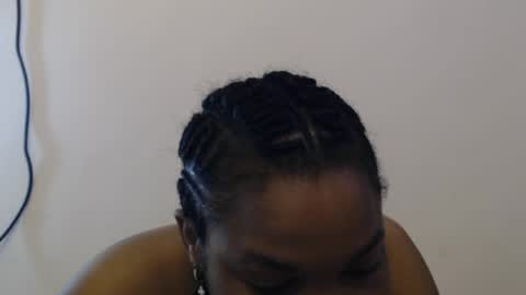 hornyxbum online show from May 17, 9:25 pm
