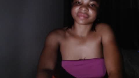 hornyxbum online show from May 26, 9:03 pm