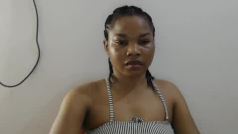 hornyxbum online show from May 14, 1:55 am