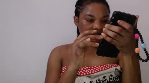 hornyxbum online show from May 16, 12:26 pm