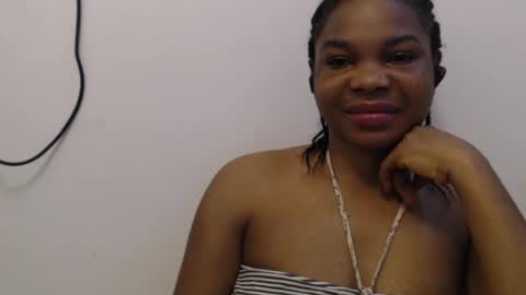 hornyxbum online show from May 19, 12:06 am