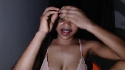 hornyxbum online show from May 23, 10:30 pm