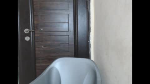 hornyxmamacita online show from May 26, 12:10 am