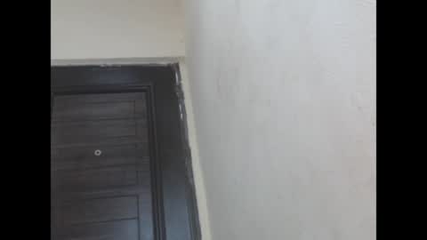 hornyxmamacita online show from May 5, 12:57 am