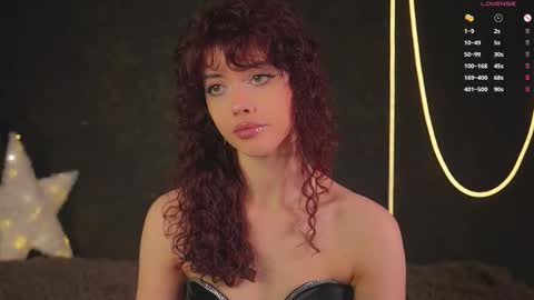 Ann online show from February 7, 4:27 am