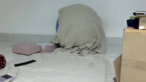 Sally silly wily online show from May 29, 6:55 am