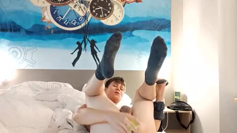 hot3anal6slut9 online show from September 25, 9:41 am