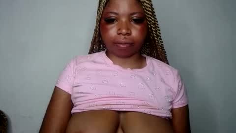 choccoo online show from January 11, 12:37 am