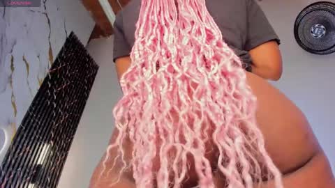 hot__genesis online show from May 20, 2:14 pm