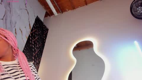 hot__genesis online show from May 24, 2:10 am