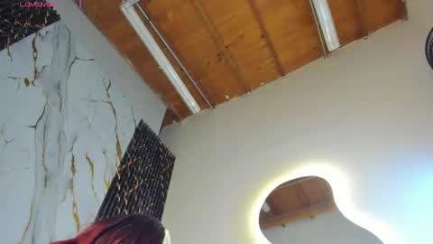 hot__genesis online show from May 10, 2:02 am