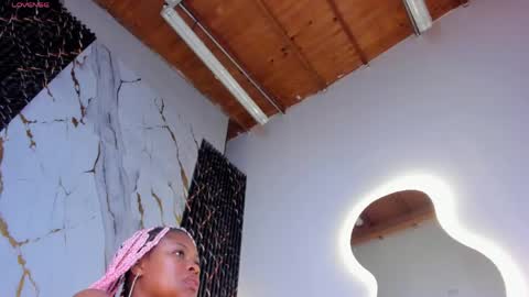 hot__genesis online show from May 25, 2:05 pm