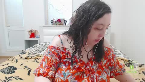 Lila online show from January 7, 9:29 am