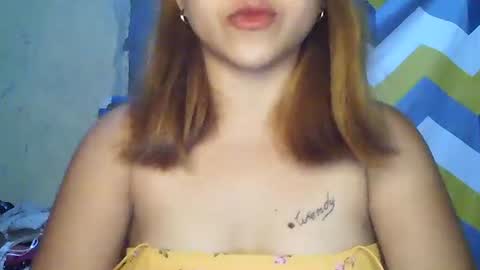 hot_asian69x online show from November 20, 6:53 pm