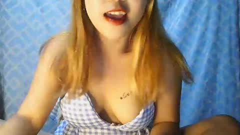 hot_asian69x online show from February 26, 4:28 pm