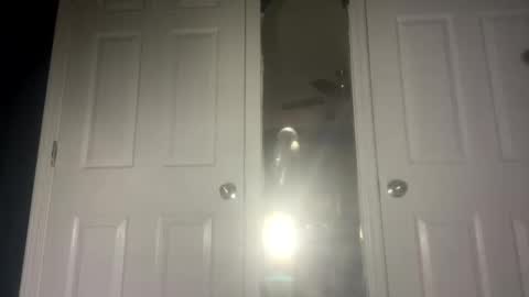 Angel online show from November 13, 5:28 am