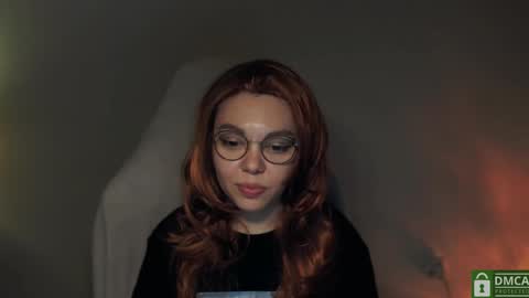   online show from December 15, 7:53 pm