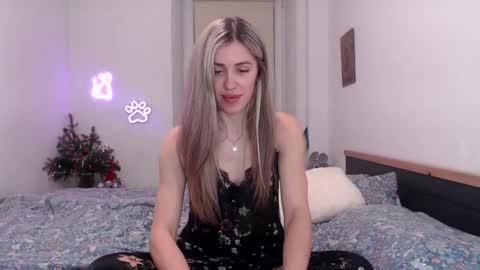 Dashka online show from December 22, 10:15 pm