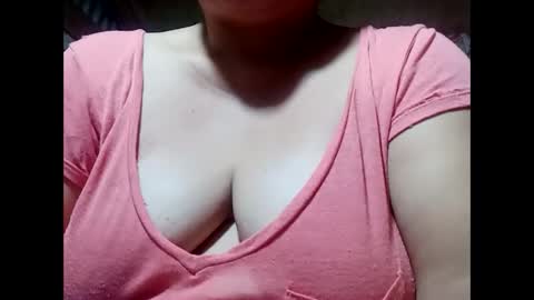 hot_boobs21 online show from January 5, 11:37 am