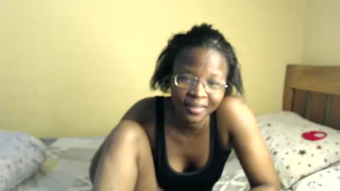 Candy online show from July 7, 7:23 am