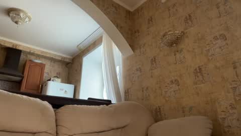 hot_chance_ online show from May 17, 10:36 am