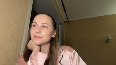 hot_chance_ online show from May 25, 3:55 pm