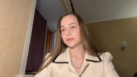 hot_chance_ online show from May 20, 2:36 pm