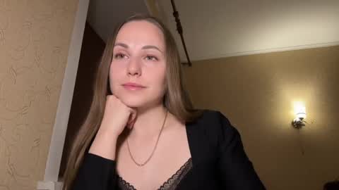 hot_chance_ online show from May 8, 3:15 pm