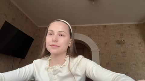 hot_chance_ online show from May 9, 3:25 pm
