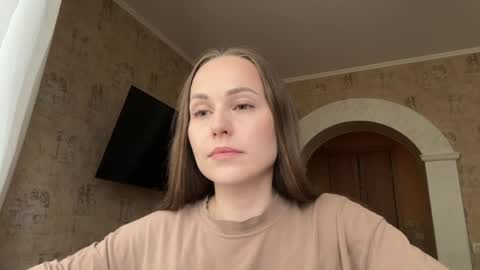 hot_chance_ online show from May 13, 2:23 pm