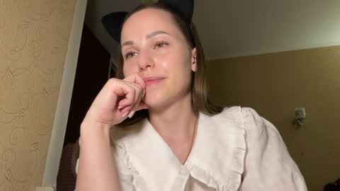 hot_chance_ online show from May 23, 3:54 pm