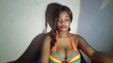Zarah online show from May 21, 6:39 pm