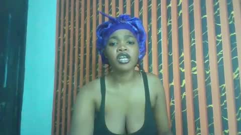 Zarah online show from March 30, 4:06 pm