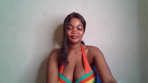 Zarah online show from May 27, 6:54 am