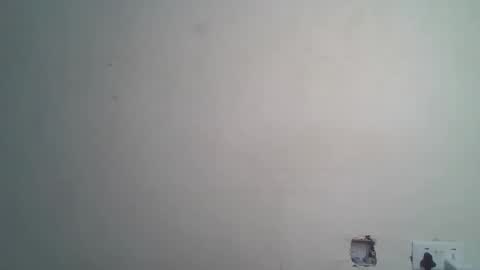 Zarah online show from March 22, 9:04 am