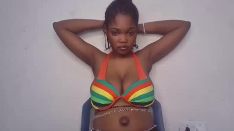 Zarah online show from March 24, 9:25 am