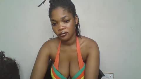 Zarah online show from April 5, 11:15 pm