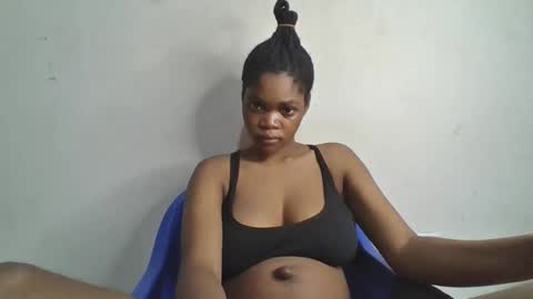 Zarah online show from May 16, 7:35 pm
